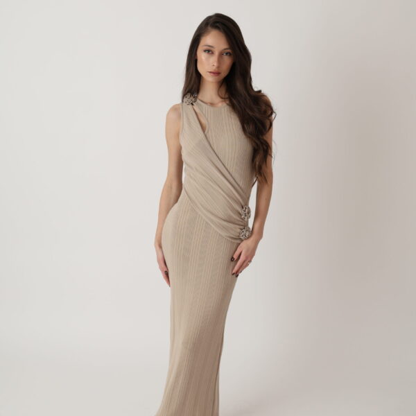AYRO HEAVEN DRESS 5