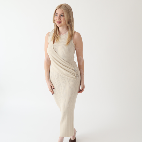 AYRO HEAVEN DRESS 17