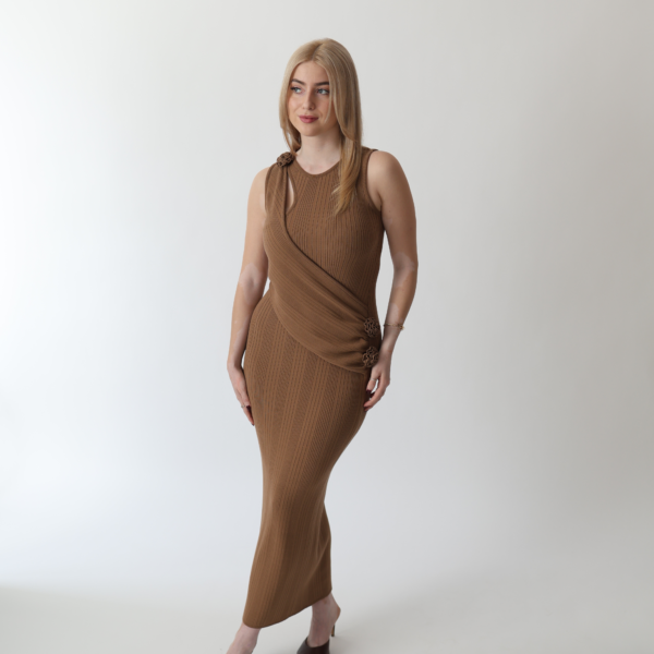 AYRO HEAVEN DRESS 18