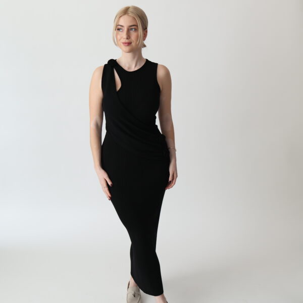 AYRO HEAVEN DRESS 19